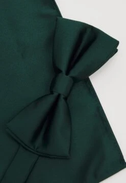 Pier One Set - Fazzoletti Da Taschino - Dark Green 11 Pier One Set - Fazzoletti Da Taschino - Dark Green -Pier One 4d0bb2494c754589bb4fbf5c32c6c2db