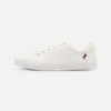 Pier One UnisexSneakers BasseWhite Uomo Sneaker PI915O01Q-A11 -Pier One 4d5a85fb07034b32bc3535edb39c8bc0