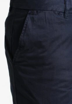 Pier One ShortsNavy Uomo Bermuda PI922FA1H-K11 -Pier One 4d79b32831544894bd8862799c160315