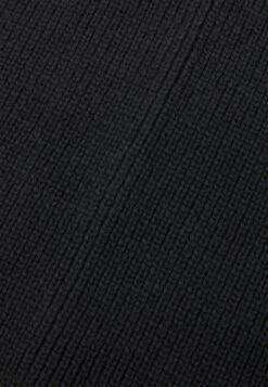 Pier One UnisexScaldacolloBlack Donna Sciarpe PI954G01P-Q11 -Pier One 4d94608f753849cab41cb28bc36013b0