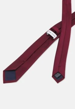 Pier One Cravatta - Bordeaux -Pier One 4df6a42076444e4db3f64cd0c0efe701