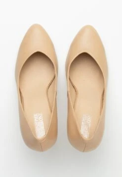 Pier One DecolletéBrown Donna Scarpe ZIR00W0HL-001 -Pier One 4eb76fdbff9a42778c31e9a164f5718b