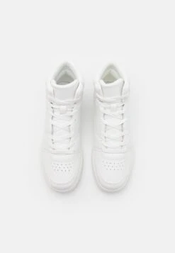 Pier One Sneakers AlteWhite Uomo Sneaker PI912N01F-A12 -Pier One 4ebd4730fea044c7a52a3da3af2ca406