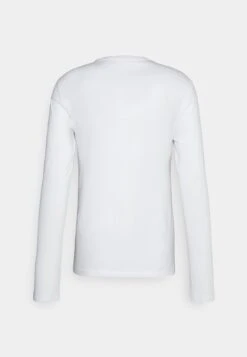 Pier One 7 PackMaglietta A Manica LungaMottled Light Grey/White/Mottled Dark Grey Uomo T-shirt E Polo PI922O0V3-C11 -Pier One 4ed4a1abf33041ff8cf912ccb7e83c82