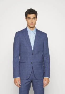 Pier One Completo - Blue -Pier One 4f3396cdb5f940b2b56013ff8dda816d