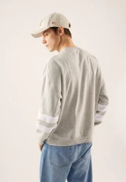 Pier One FelpaGrey Uomo Maglieria E Felpe PI922S0HI-C11 -Pier One 4f7b8872933947818e38fdb2a05a3e84