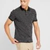 Pier One PoloBlack Uomo T-shirt E Polo PI922P03J-Q11 2 Pier One PoloBlack Uomo T-shirt E Polo PI922P03J-Q11 -Pier One 4f82b49592d94d10bbe8a3df0ef574ac