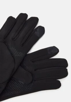 Pier One GuantiBlack Uomo Guanti PI952A01O-Q11 10 Pier One GuantiBlack Uomo Guanti PI952A01O-Q11 -Pier One 5081dbea201c47d3ae6bf87ba383ef65