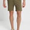 Pier One ShortsOlive Uomo Bermuda PI922FA1G-N11 1 Pier One ShortsOlive Uomo Bermuda PI922FA1G-N11 -Pier One 524d6dd3ac424e66bc4048f0b3d6deb0