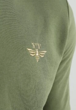 Pier One Felpa Con CappuccioKhaki Uomo Maglieria E Felpe YO122S09V-N11 13 Pier One Felpa Con CappuccioKhaki Uomo Maglieria E Felpe YO122S09V-N11 -Pier One 528345b6083a4e839f821332e4d7f573