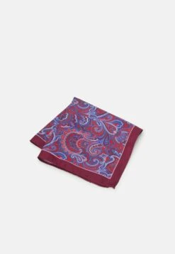 Pier One SetCravattaBordeaux Uomo Cravatte E Accessori PI952R03C-G11 11 Pier One SetCravattaBordeaux Uomo Cravatte E Accessori PI952R03C-G11 -Pier One 53067d98d03747d2b42735df9fd7ec1a