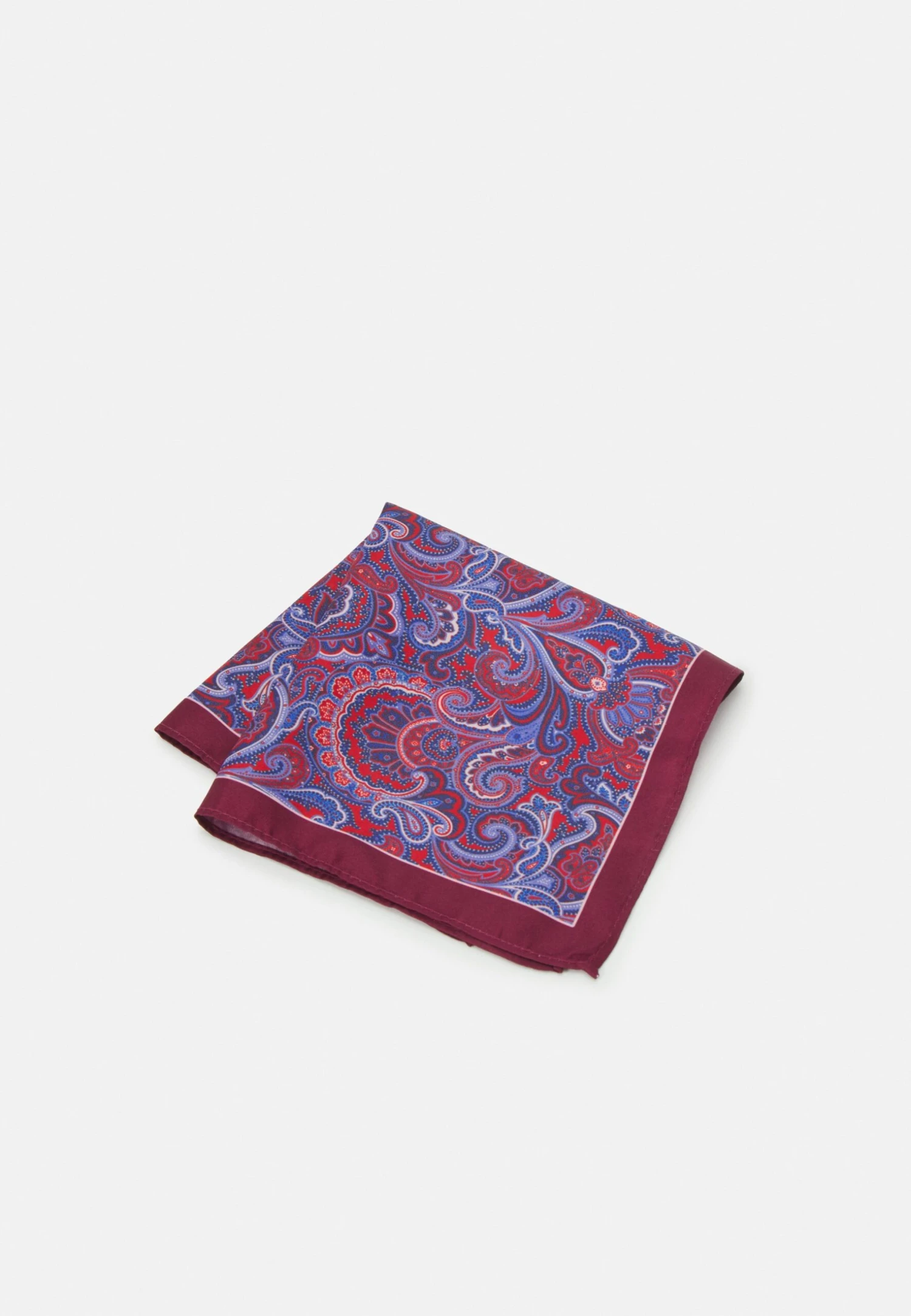 Pier One SetCravattaBordeaux Uomo Cravatte E Accessori PI952R03C-G11 6 Pier One SetCravattaBordeaux Uomo Cravatte E Accessori PI952R03C-G11 - immagine 4