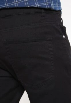 Pier One PantaloniAnthracite Uomo Pantaloni YO122E00Y-Q11 -Pier One 545711c39b014da8a54c2a819cc3df25