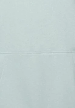 Pier One 2 PackFelpa Con CappuccioGreen/Blue Uomo Maglieria E Felpe PI922S0AA-M12 -Pier One 548d57de51bc428f9f0ba5147d1409fc