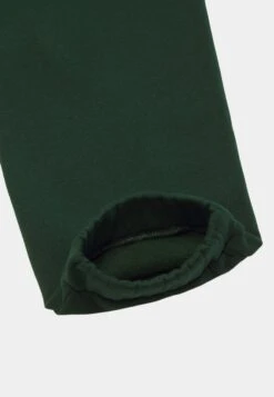 Pier One Pantaloni Sportivi - Dark Green -Pier One 55c6441e60c34e9ba2cb6fd70ded05dd