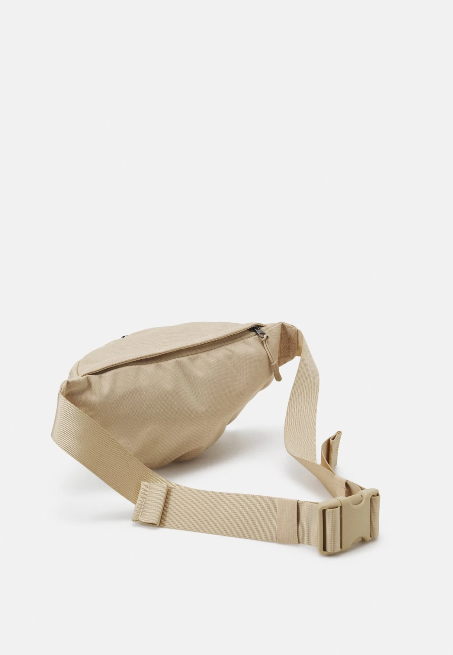 Pier One MarsupioBeige Uomo Borse PI954H02N-B11 4 Pier One MarsupioBeige Uomo Borse PI954H02N-B11 - immagine 2