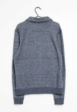 Pier One CardiganBlue Uomo Abbigliamento ZIR014VOL-001 -Pier One 5750df4ab1f94170ba44899f7c292c48