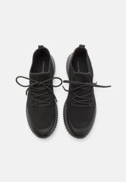 Pier One Sneakers BasseBlack Uomo Sneaker PI915O025-Q11 11 Pier One Sneakers BasseBlack Uomo Sneaker PI915O025-Q11 -Pier One 57fdcac180074f18a0377d087e163699