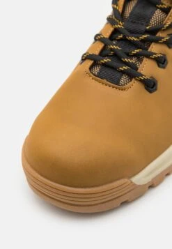 Pier One Stivaletti StringatiCamel Uomo Stivaletti/Stivali PI912K0B6-B11 -Pier One 59a81069cf7f4353bb957ee29b4e268c