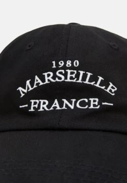 Pier One UnisexCappellinoBlack Donna Cappelli E Foulard PI954Q00L-Q11 -Pier One 5b2caef2ba754ca9812c01edf0fafcc7