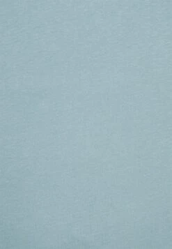 Pier One 5 PackT-Shirt BasicOrange/Dark Blue/Green Uomo T-shirt E Polo PI922O0R0-H11 -Pier One 5b49a2d0ee2b4405a528f08a85cf8c86