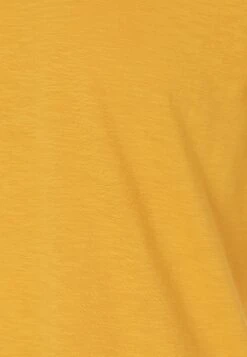 Pier One 7 PackT-Shirt BasicWhite/Yellow/Lilac Uomo T-shirt E Polo PI922O0PY-A16 -Pier One 5cfbdc2f608c47afaac2a086bacd0c87