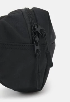 Pier One Marsupio Black Donna Borse PI954H02S-Q11 -Pier One 5d0cfdbe6ee14ba0885aeb888b747ec9