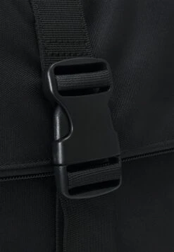 Pier One UnisexZainoBlack Donna Borse PI954O04C-Q11 -Pier One 5d294c01349448f38b119047423805a2