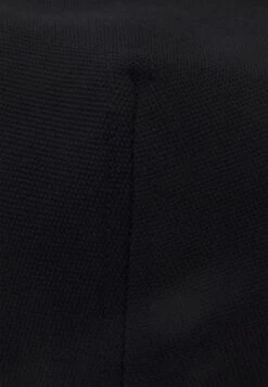 Pier One UnisexCappelloBlack Uomo Cappellie Berretti PI954R00C-Q11 -Pier One 5dedffa081c648c48036b04967815327