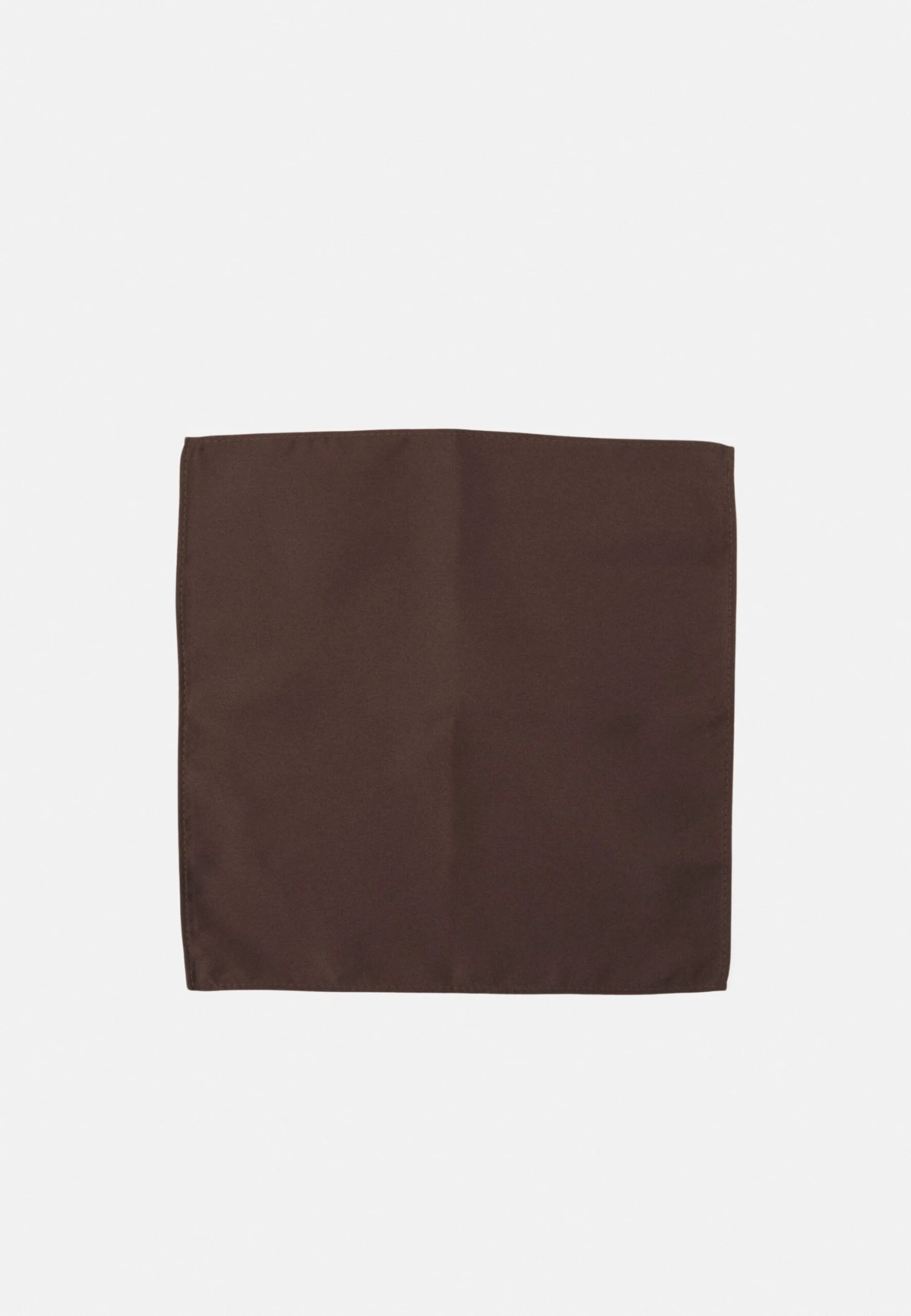 Pier One Set- Altri Accessori -Light Brown 7 Pier One Set- Altri Accessori -Light Brown - immagine 5