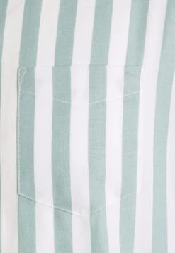 Pier One CamiciaWhite Uomo Camicie PI922D0BB-P11 -Pier One 5e36de2675b648e5a81cc9f897c02aa2