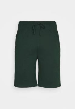 Pier One 3 PackPantaloni Del PigiamaDark Blue /Mottled Dark Grey/Dark Green Uomo Per La Notte PI982L00F-K13 11 Pier One 3 PackPantaloni Del PigiamaDark Blue /Mottled Dark Grey/Dark Green Uomo Per La Notte PI982L00F-K13 -Pier One 5ec6837c39634cd0a9ac9f9f423f217d