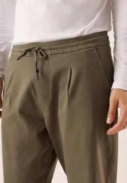 Pier One PantaloniKhaki Uomo Pantaloni PI922E05J-N11 -Pier One 5f4e7db3bfac426ab5a08dd09f8b85c4