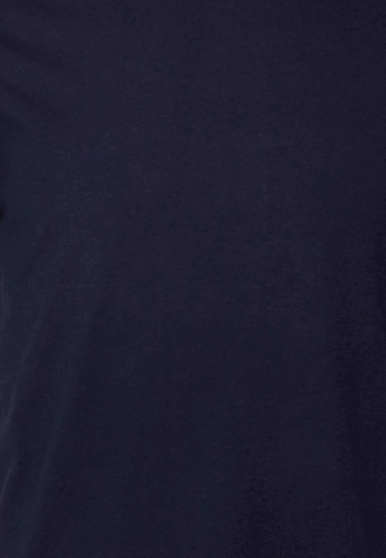 Pier One 7 PackT-Shirt BasicBlack/Dark Blue/Dark Green Uomo T-shirt E Polo PI922O0PY-Q14 13 Pier One 7 PackT-Shirt BasicBlack/Dark Blue/Dark Green Uomo T-shirt E Polo PI922O0PY-Q14 - immagine 11