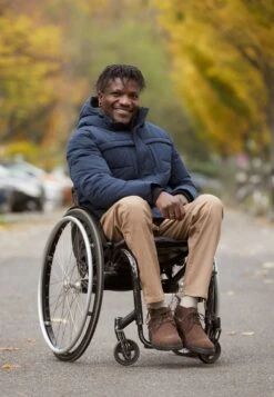 Pier One Giacca InvernaleDark Blue Uomo Giacche PI922T04D-K11 -Pier One 60038f42102742b8a4a8634708b32f97