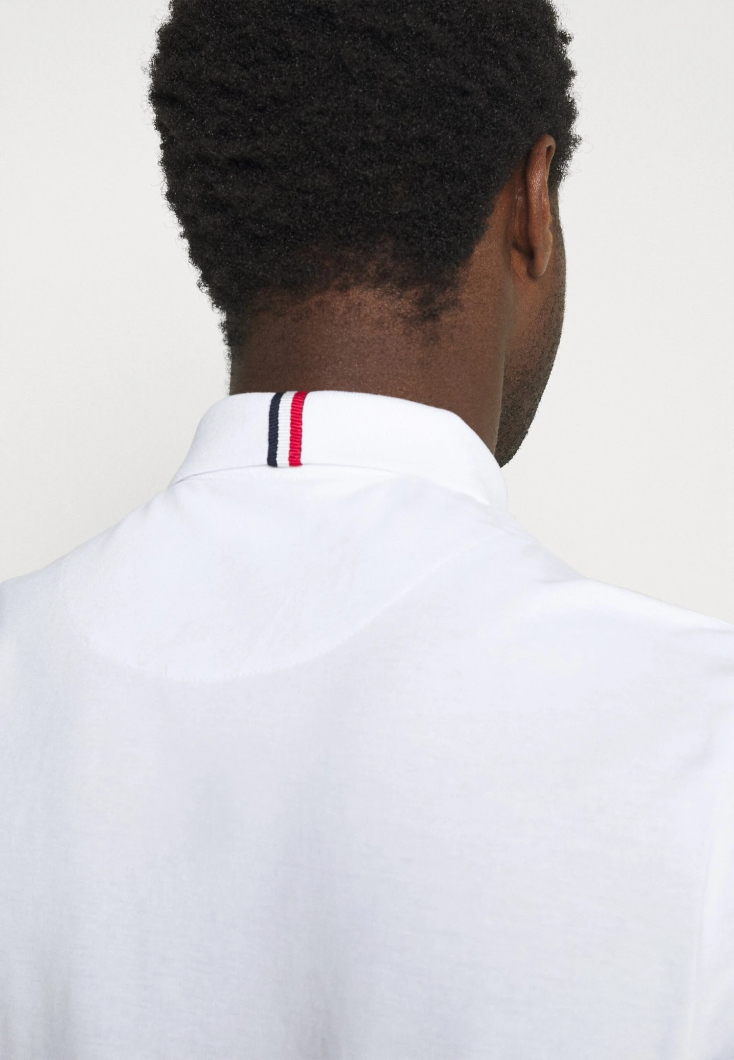 Pier One 2 Pack - Polo - Dark Blue/White 8 Pier One 2 Pack - Polo - Dark Blue/White - immagine 6