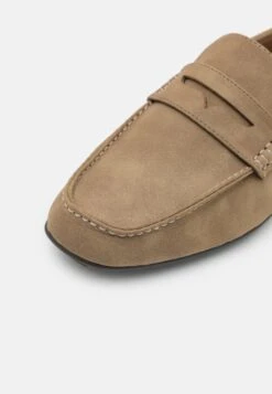 Pier One Unisex - Mocassini - Beige 13 Pier One Unisex - Mocassini - Beige -Pier One 63ecea7199cf49cbbdcbef186378d3a2