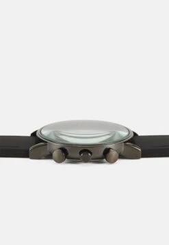 Pier One OrologioBlack Uomo Orologi PI952M03M-Q11 -Pier One 6401e4656b884c2b8318449972d5a59d