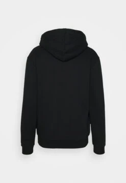 Pier One FelpaBlack Uomo Maglieria E Felpe PI922S0FT-Q11 -Pier One 64c69eda00e94f9392c54070d570401c