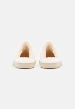 Pier One PantofoleOff-White Donna Pantofole PI911D00Z-A11 -Pier One 6664efd8499b4b2293b4201d8c6f0953