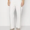 Pier One Carpenter Colored Twill Jeans A SigarettaOff-White Uomo Jeans PI922G04S-A11 -Pier One 67930b80d73d4c1095e200734a778574