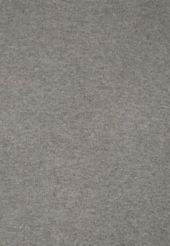 Pier One 3 Pack - Maglione - Dark Blue/Black/Grey -Pier One 68b44329f7a04c4f860f8637a2f8b032