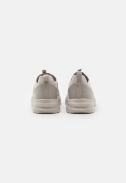 Pier One Unisex - Sneakers Basse - Beige -Pier One 68c4a658ee34472d9000d98d869bafb3