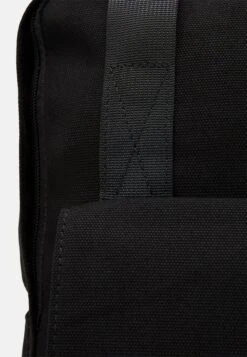 Pier One UnisexZainoBlack Donna Borse PI954O04D-Q11 -Pier One 68eb9843cc194ee6827134c138176925