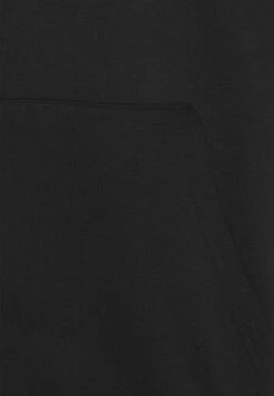 Pier One 2 PackFelpa Con CappuccioWhite/Black Uomo Maglieria E Felpe PI922S0AA-A11 -Pier One 69a903ba85734f00bd4f7838e58aa062