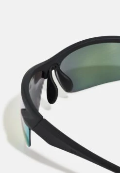 Pier One UnisexOcchiali Da SoleBlack Uomo Occhiali Da Sole PI954K033-Q11 -Pier One 69cd574c9d65449d8133ee94fb41b8ad