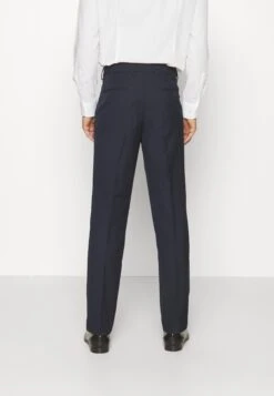 Pier One CompletoDark Blue Uomo Completi E Cravatte PI922A02I-K11 -Pier One 69df4f40146e4566b21c38ed609df5c8