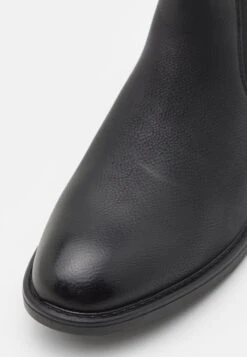 Pier One StivalettiBlack Uomo Stivaletti/Stivali PI912K0CD-Q11 -Pier One 6afdd120e5e7415b8d0eb14f4984c23b