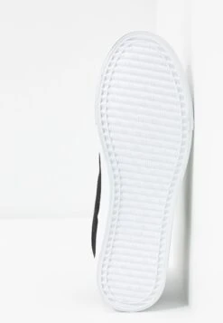 Pier One Sneakers BasseBlack Uomo Sneaker PI912O02D-Q11 -Pier One 6b80b5091d384f6090c5f67b2a982c51