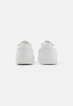 Pier One UnisexSneakers BasseWhite Uomo Sneaker PI915O02T-A11 -Pier One 6b955496c0324484a9c3215525ac1221